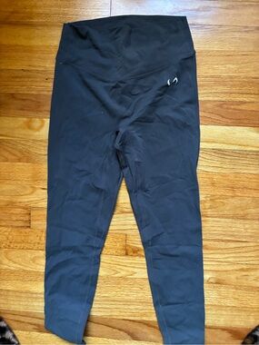 TLF Apparel Leggings